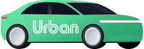 Urban